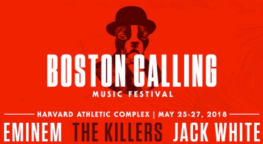 bostoncalling-musicfestivalbarnding